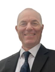 Steve Briant