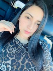 Karla Gomez
