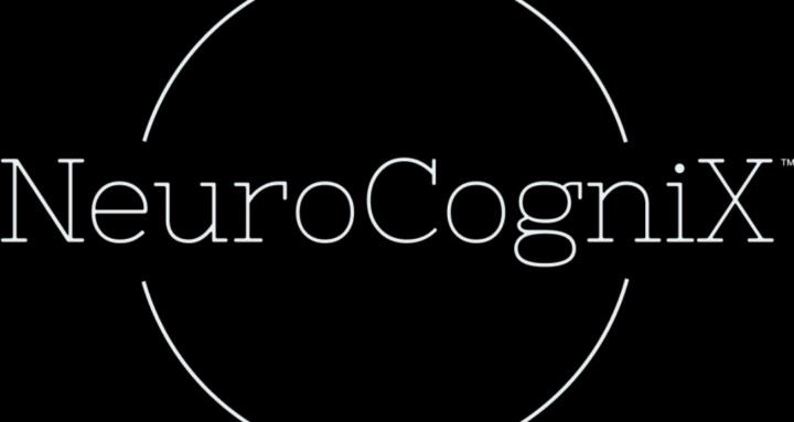 NeuroCogniX