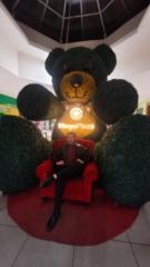 Everson Yair Gallardo Vasquez