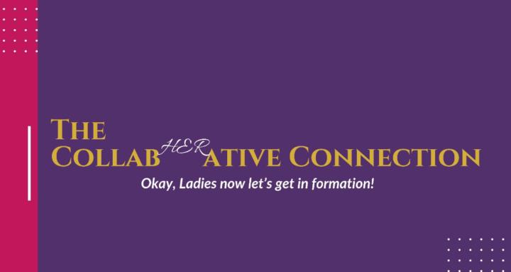 The CollabHERative Collective