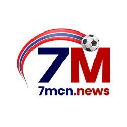 Mcn New