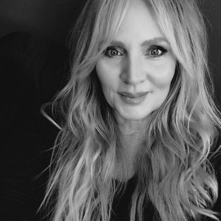 Roni Destinee Robinson