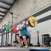Luke Rowett