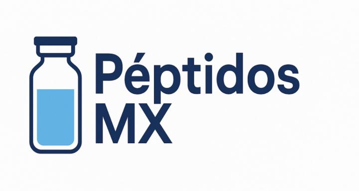Peptidos Mx