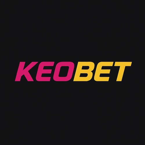 Keobet Space