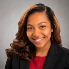 Selena Wilborn