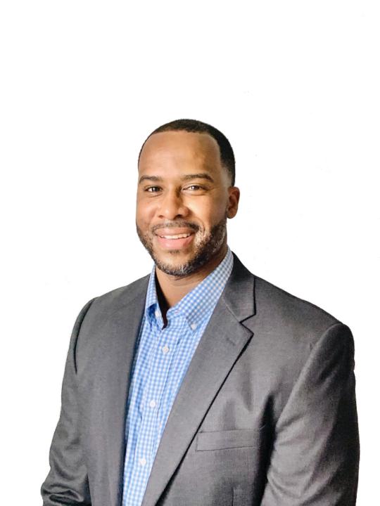 Brandon Jenkins