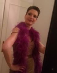 Astrid Minnich