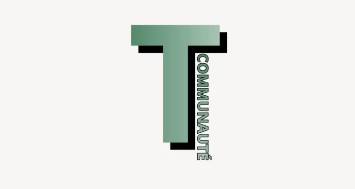 TIKPROELITE - COMMUNAUTÉ