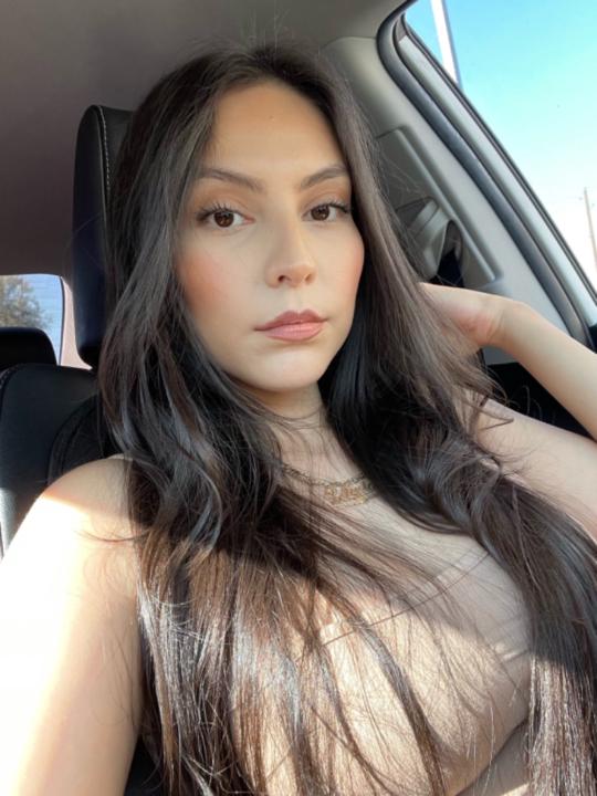 Lety Perez