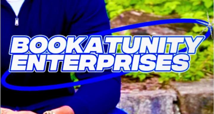 BOOKATUNITY ENTERPRISES