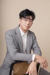 Liwei Sia