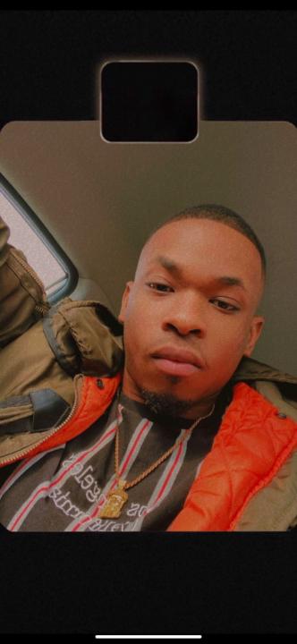 Zavyaun Moore