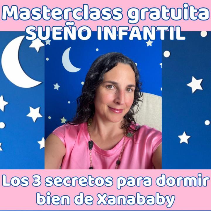 Marina Ametller Raventos