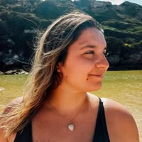 Mariana Figueira