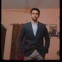 Dayyan Ahmed