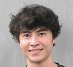 Ryan Chung