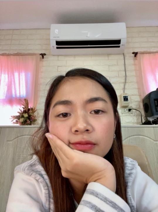 Kimberly Uy