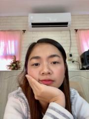 Kimberly Uy