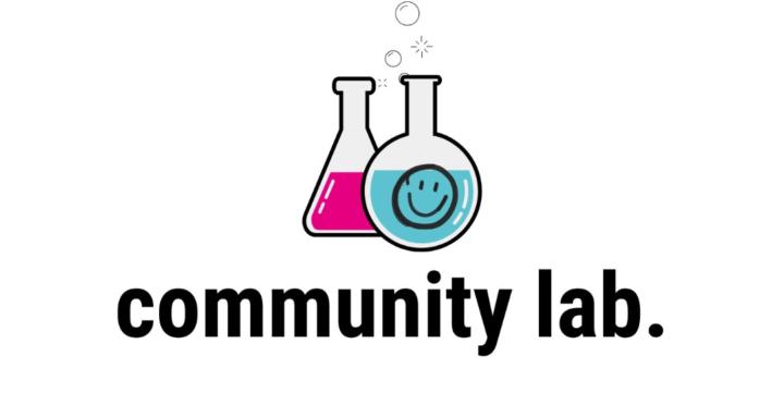 Community Lab