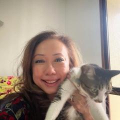 Dina Zaman