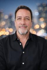 Enrique Navarro