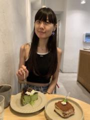 Yuchen Chen