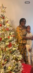 Pauline Tenkodogo