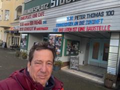 Philip Thomas