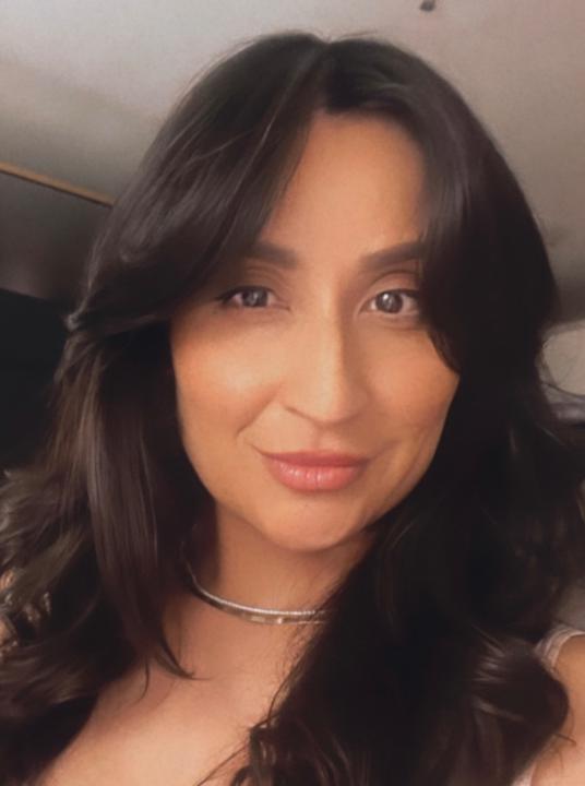 Elissa Valenzuela