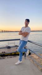 Lautaro Fabiani