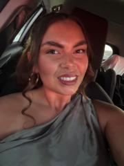 Bindii Stirling-Kelly