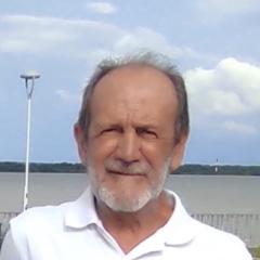 Jose vicente Lombana cordoba