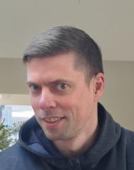 Vaidas K