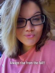 Kimberly Wilson