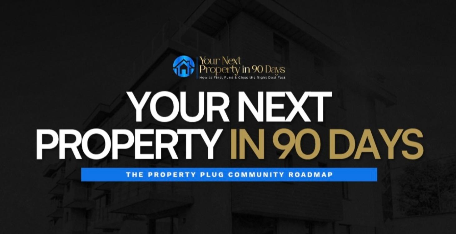 Why I Started Buying Properties Out of State