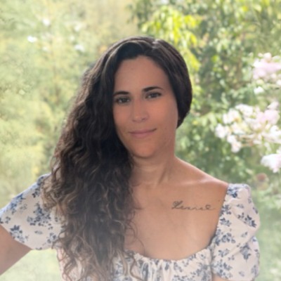 Ana Varela