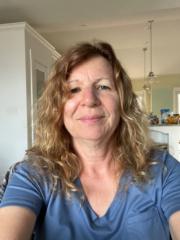 Marianne F