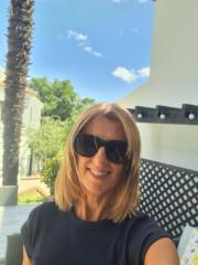 Aileen Dooley