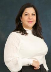 Karla Moran