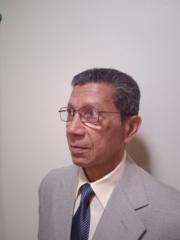 Jairo Miranda
