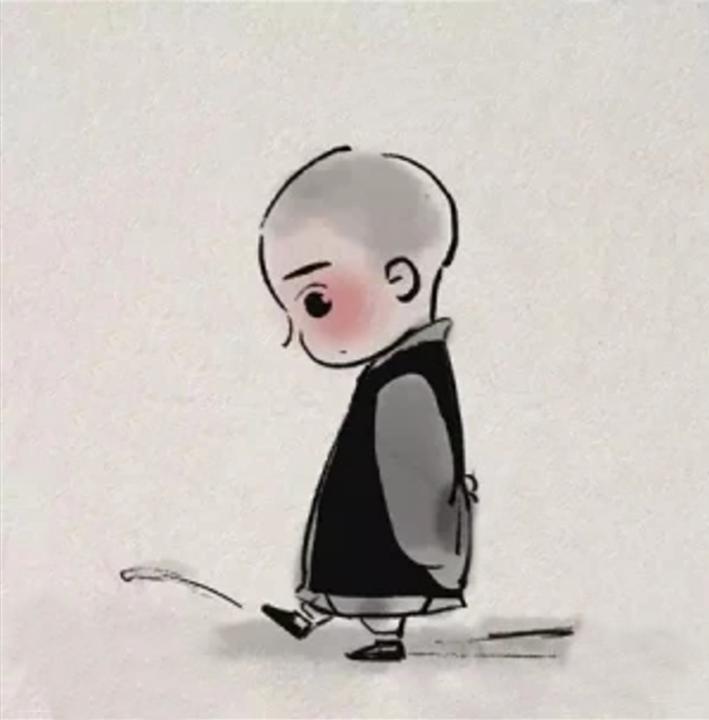 Lê Thắng