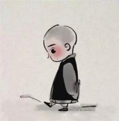 Lê Thắng