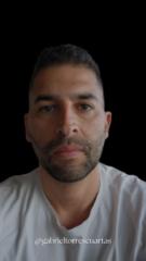 Gabriel Jaime Torres Cuartas