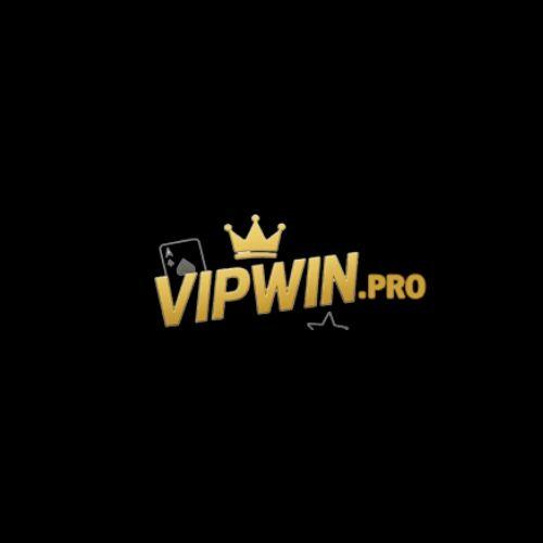 Vipwin Pro