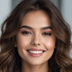 Ella Lextechie