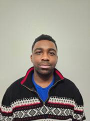 Travon Pollard