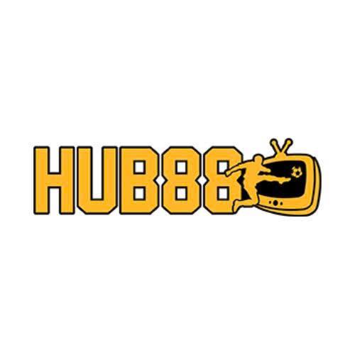 Hub Club