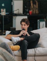Sebastian Ghiorghiu